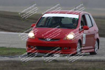 media/Nov-28-2025-Speed SF (Fri) [[b9fcb3577c]]/Red and Gold/Session 3 (Outside GrapevineGold/